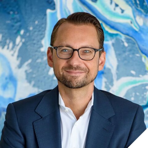 Maik Käbisch